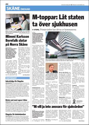 skanskadagbladet_z3-20161215_000_00_00_004.pdf