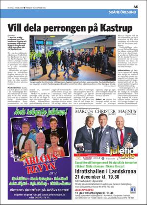 skanskadagbladet_z3-20161215_000_00_00_005.pdf