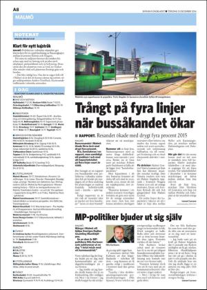 skanskadagbladet_z3-20161215_000_00_00_008.pdf