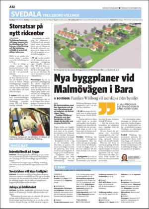 skanskadagbladet_z3-20161215_000_00_00_012.pdf