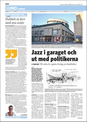 skanskadagbladet_z3-20161215_000_00_00_014.pdf