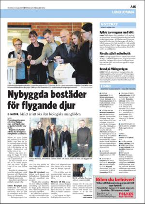 skanskadagbladet_z3-20161215_000_00_00_015.pdf