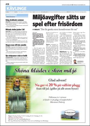 skanskadagbladet_z3-20161215_000_00_00_018.pdf