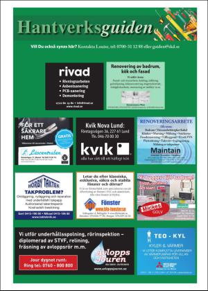 skanskadagbladet_z3-20161215_000_00_00_020.pdf