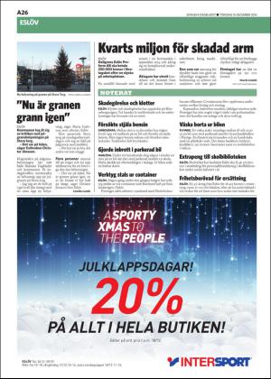 skanskadagbladet_z3-20161215_000_00_00_026.pdf