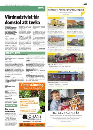 skanskadagbladet_z3-20161215_000_00_00_027.pdf