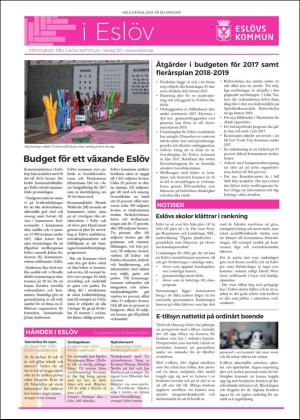 skanskadagbladet_z3-20161215_000_00_00_028.pdf