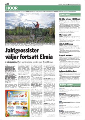 skanskadagbladet_z3-20161215_000_00_00_030.pdf