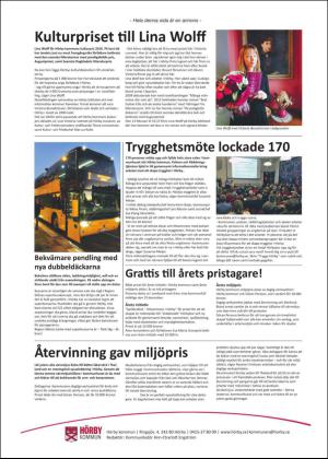 skanskadagbladet_z3-20161215_000_00_00_032.pdf