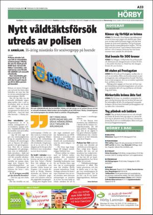 skanskadagbladet_z3-20161215_000_00_00_033.pdf