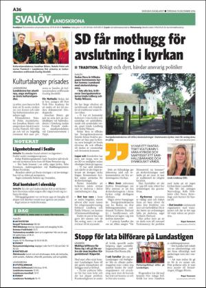 skanskadagbladet_z3-20161215_000_00_00_036.pdf