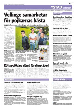 skanskadagbladet_z3-20161215_000_00_00_037.pdf