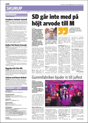 skanskadagbladet_z3-20161215_000_00_00_040.pdf