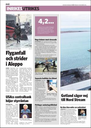 skanskadagbladet_z3-20161215_000_00_00_042.pdf