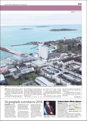 skanskadagbladet_z3-20161215_000_00_00_043.pdf