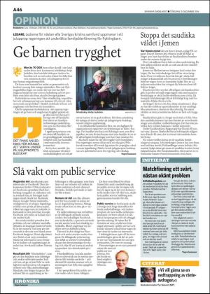 skanskadagbladet_z3-20161215_000_00_00_046.pdf