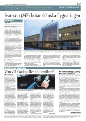 skanskadagbladet_z3-20161215_000_00_00_047.pdf