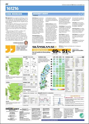 skanskadagbladet_z3-20161216_000_00_00_002.pdf