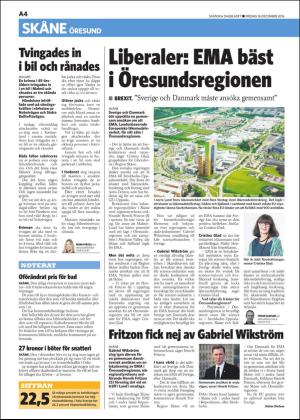 skanskadagbladet_z3-20161216_000_00_00_004.pdf