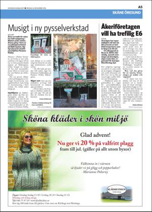 skanskadagbladet_z3-20161216_000_00_00_005.pdf