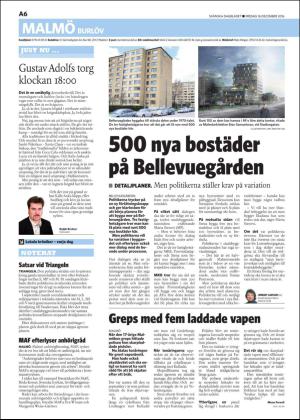 skanskadagbladet_z3-20161216_000_00_00_006.pdf