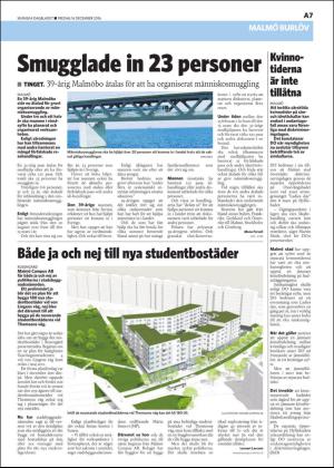 skanskadagbladet_z3-20161216_000_00_00_007.pdf