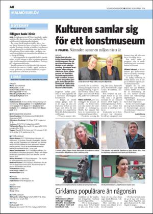 skanskadagbladet_z3-20161216_000_00_00_008.pdf