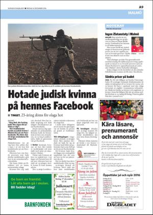 skanskadagbladet_z3-20161216_000_00_00_009.pdf