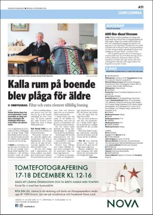 skanskadagbladet_z3-20161216_000_00_00_011.pdf