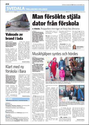 skanskadagbladet_z3-20161216_000_00_00_014.pdf