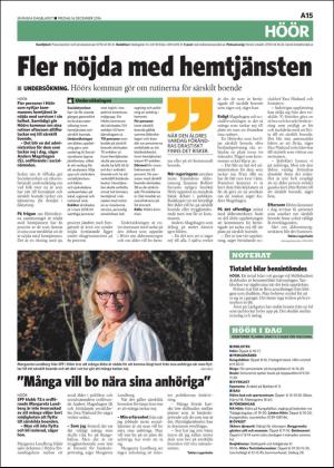 skanskadagbladet_z3-20161216_000_00_00_015.pdf