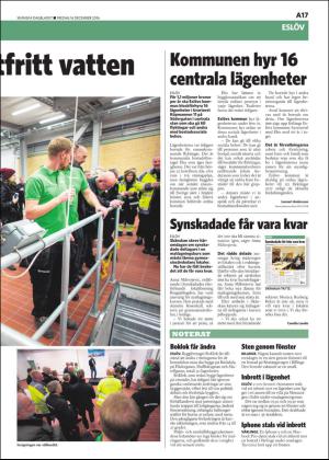 skanskadagbladet_z3-20161216_000_00_00_017.pdf