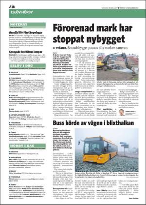 skanskadagbladet_z3-20161216_000_00_00_018.pdf