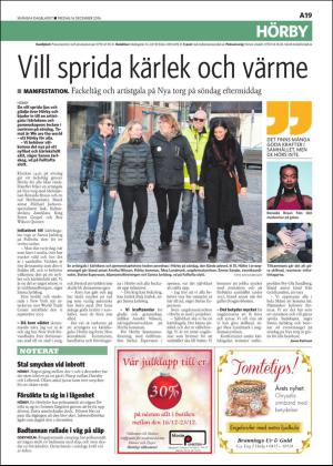 skanskadagbladet_z3-20161216_000_00_00_019.pdf