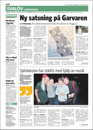 skanskadagbladet_z3-20161216_000_00_00_020.pdf