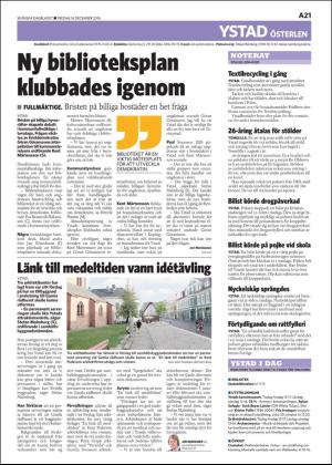 skanskadagbladet_z3-20161216_000_00_00_021.pdf