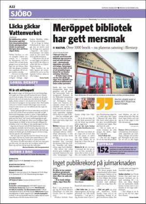 skanskadagbladet_z3-20161216_000_00_00_022.pdf