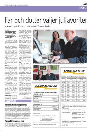 skanskadagbladet_z3-20161216_000_00_00_023.pdf