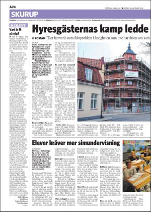 skanskadagbladet_z3-20161216_000_00_00_024.pdf