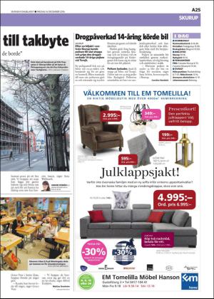 skanskadagbladet_z3-20161216_000_00_00_025.pdf