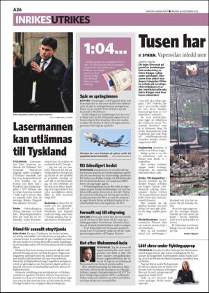 skanskadagbladet_z3-20161216_000_00_00_026.pdf