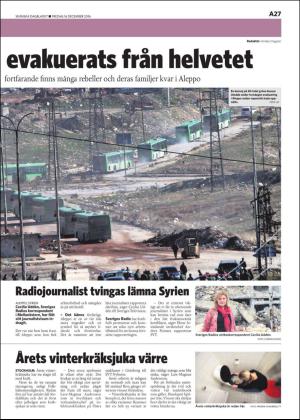 skanskadagbladet_z3-20161216_000_00_00_027.pdf