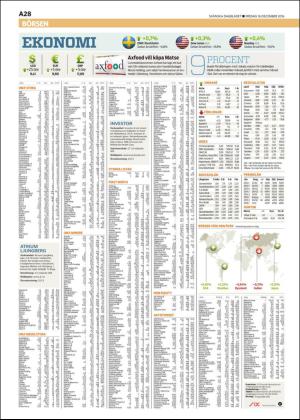 skanskadagbladet_z3-20161216_000_00_00_028.pdf