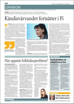 skanskadagbladet_z3-20161216_000_00_00_030.pdf