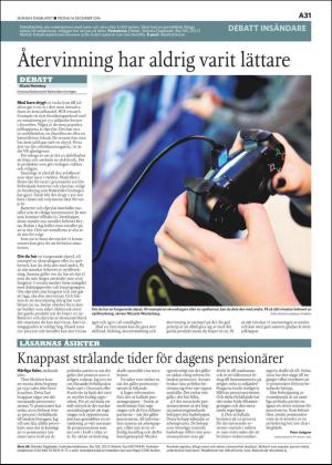 skanskadagbladet_z3-20161216_000_00_00_031.pdf