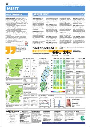 skanskadagbladet_z3-20161217_000_00_00_002.pdf