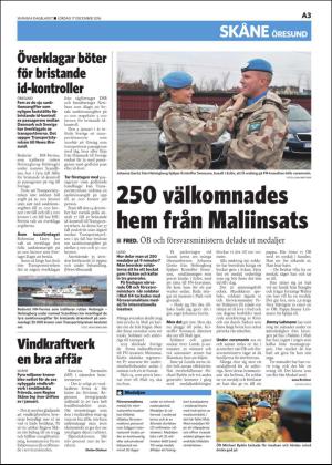 skanskadagbladet_z3-20161217_000_00_00_003.pdf