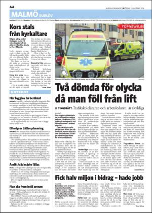 skanskadagbladet_z3-20161217_000_00_00_004.pdf