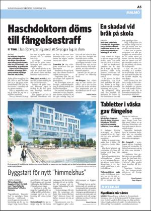 skanskadagbladet_z3-20161217_000_00_00_005.pdf