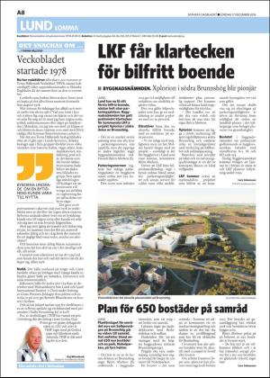 skanskadagbladet_z3-20161217_000_00_00_008.pdf